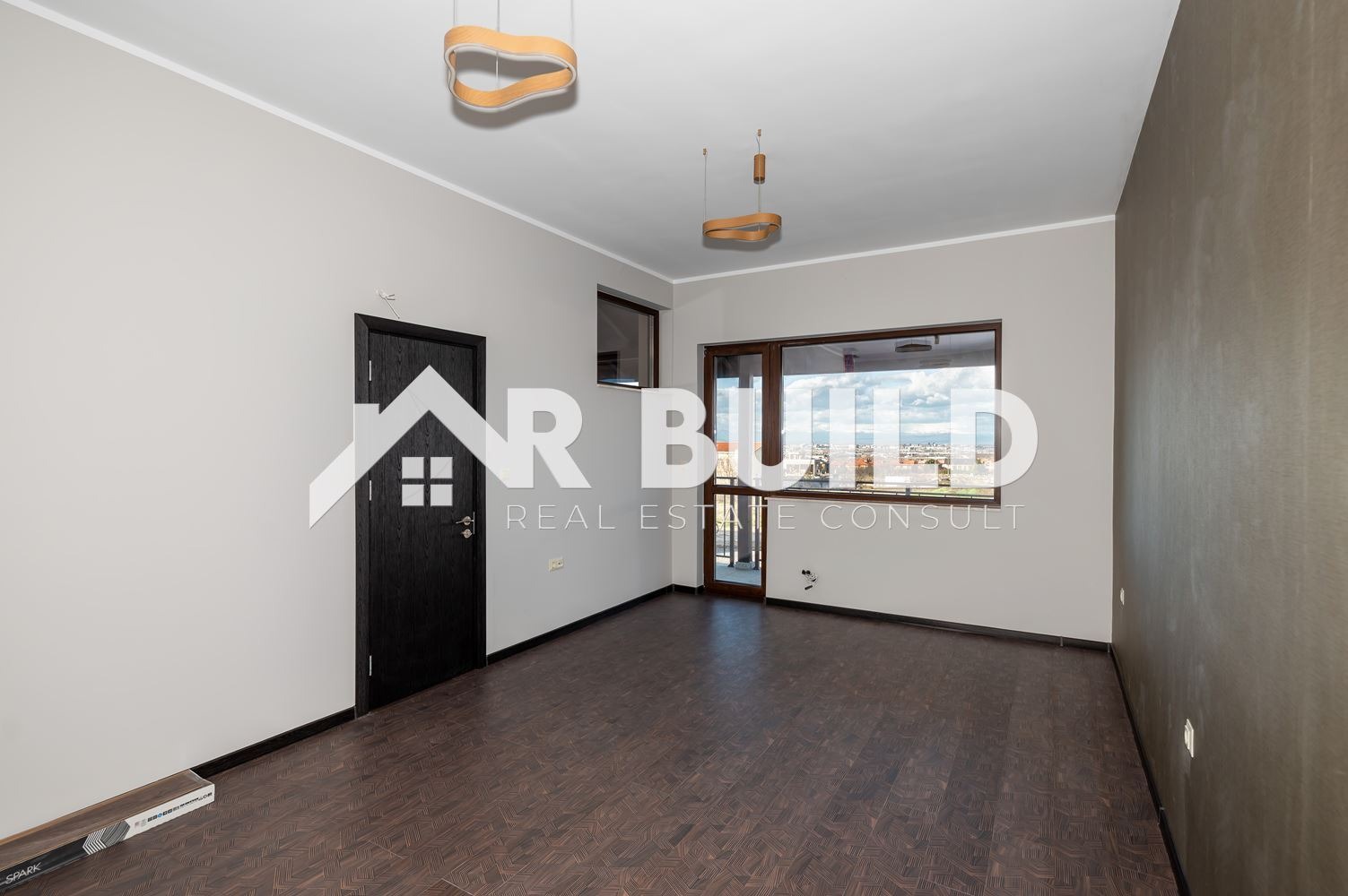 Продава КЪЩА, с. Белащица, област Пловдив, снимка 5 - Къщи - 53635774