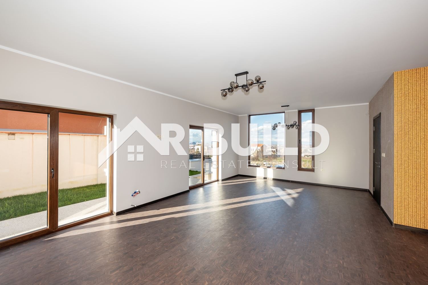 Продава КЪЩА, с. Белащица, област Пловдив, снимка 9 - Къщи - 53635774