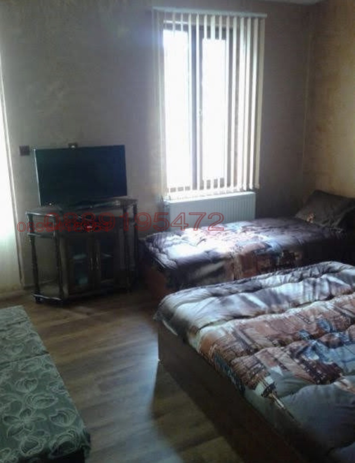 Продава КЪЩА, с. Илия Блъсково, област Шумен
