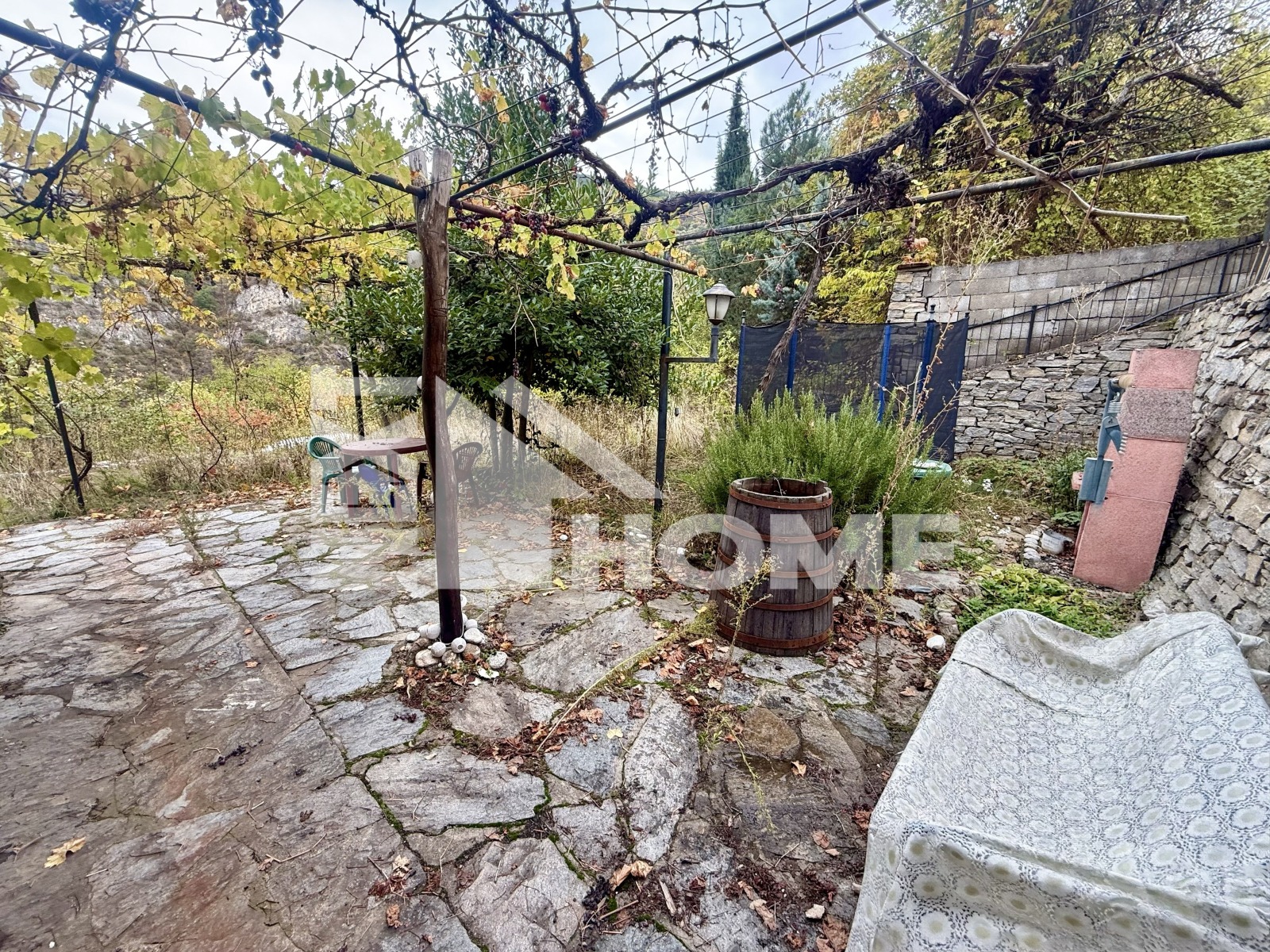 Продава КЪЩА, гр. Асеновград, област Пловдив, снимка 17 - Къщи - 56731480