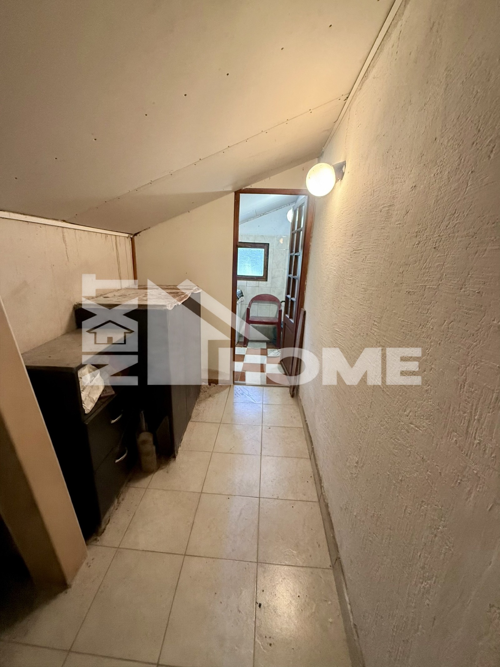 Продава КЪЩА, гр. Асеновград, област Пловдив, снимка 13 - Къщи - 56731480