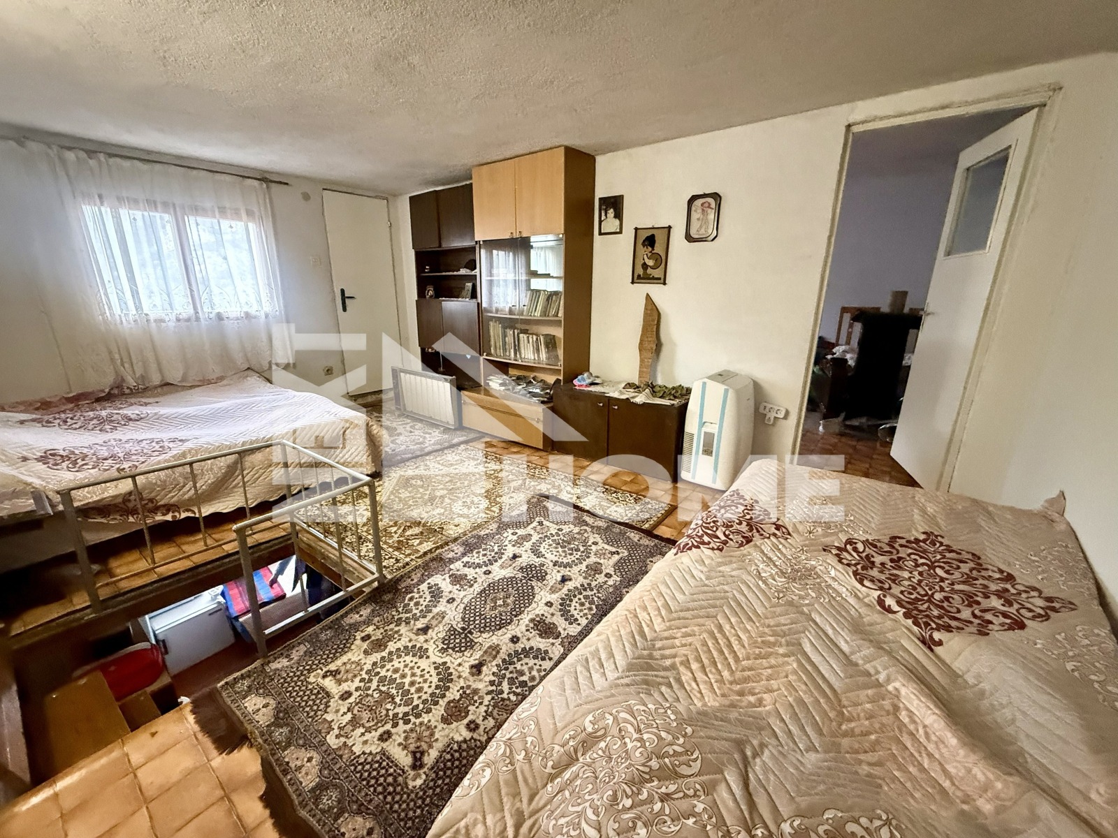 Продава КЪЩА, гр. Асеновград, област Пловдив, снимка 8 - Къщи - 56731480