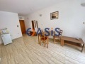 Продава 2-СТАЕН, к.к. Слънчев бряг, област Бургас, снимка 4