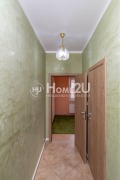 Продава 2-СТАЕН, гр. София, Люлин 2, снимка 8