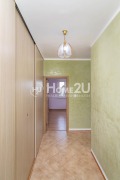 Продава 2-СТАЕН, гр. София, Люлин 2, снимка 9