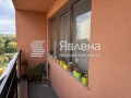 Продава 2-СТАЕН, гр. Варна, Левски 2, снимка 8