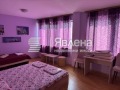 Продава 2-СТАЕН, гр. Варна, Левски 2, снимка 5