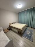 Продава 3-СТАЕН, гр. София, Малинова долина, снимка 10