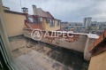 Продава 3-СТАЕН, гр. София, Надежда 1, снимка 14