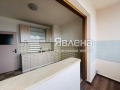 Продава 3-СТАЕН, гр. София, Надежда 1, снимка 8