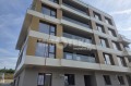 Продава 3-СТАЕН, гр. Варна, Левски 1, снимка 8
