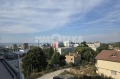 Продава 3-СТАЕН, гр. Варна, Левски 1, снимка 2