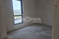 Продава 3-СТАЕН, гр. Варна, Левски 1, снимка 4