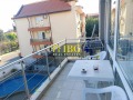 Продава 3-СТАЕН, гр. Несебър, област Бургас, снимка 6