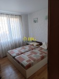 Продава 3-СТАЕН, гр. Несебър, област Бургас, снимка 11