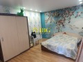 Продава 3-СТАЕН, гр. Несебър, област Бургас, снимка 8