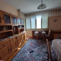 Продава МНОГОСТАЕН, гр. Велико Търново, Център, снимка 2