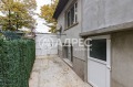 Продава КЪЩА, гр. Варна, Христо Ботев, снимка 1