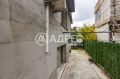Продава КЪЩА, гр. Варна, Колхозен пазар, снимка 2