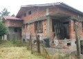 Продава КЪЩА, с. Николово, област Русе, снимка 2