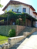 Продава КЪЩА, с. Младежко, област Бургас, снимка 2