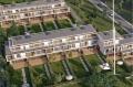 Продава КЪЩА, гр. София, м-т Детски град, снимка 9