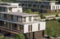 Продава КЪЩА, гр. София, м-т Детски град, снимка 8