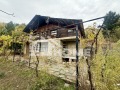 Продава КЪЩА, гр. Асеновград, област Пловдив, снимка 1