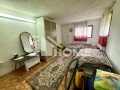 Продава КЪЩА, гр. Асеновград, област Пловдив, снимка 10