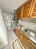 Продава КЪЩА, гр. Асеновград, област Пловдив, снимка 5