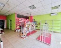 Продава МАГАЗИН, гр. Велико Търново, Център, снимка 1