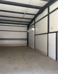 Продава СКЛАД, гр. Сандански, област Благоевград, снимка 3