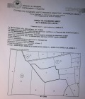 Продава ПАРЦЕЛ, гр. Долна баня, област София област, снимка 2