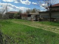 Продава ПАРЦЕЛ, с. Дълбоки, област Стара Загора, снимка 4