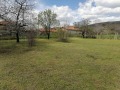 Продава ПАРЦЕЛ, с. Дълбоки, област Стара Загора, снимка 2