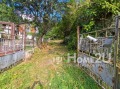 Продава ПАРЦЕЛ, с. Ковачевци, област София област, снимка 4