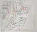 Продава ПАРЦЕЛ, с. Ковачевци, област София област, снимка 6