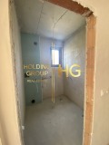 Продава 2-СТАЕН, град Варна, Бриз • 123000 € • 81748500 — Holmes.bg