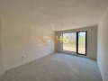 Продава 2-СТАЕН, град Варна, Бриз • 123000 € • 81748500 — Holmes.bg