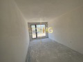 Продава 2-СТАЕН, град Варна, Бриз • 123000 € • 81748500 — Holmes.bg