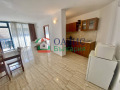 Продава  2-стаен област Бургас , к.к. Слънчев бряг , 70 кв.м | 85802975 - изображение [13]