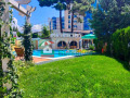 Продава  2-стаен област Бургас , к.к. Слънчев бряг , 70 кв.м | 85802975 - изображение [2]