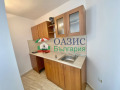 Продава  2-стаен област Бургас , к.к. Слънчев бряг , 70 кв.м | 85802975 - изображение [10]