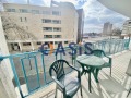 Продава 2-СТАЕН, област Бургас, к.к. Слънчев бряг • 90000 € • 48227006 — Holmes.bg
