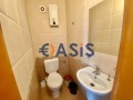 Продава 2-СТАЕН, област Бургас, к.к. Слънчев бряг • 90000 € • 48227006 — Holmes.bg