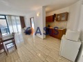 Продава 2-СТАЕН, област Бургас, к.к. Слънчев бряг • 90000 € • 48227006 — Holmes.bg
