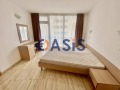 Продава 2-СТАЕН, област Бургас, к.к. Слънчев бряг • 90000 € • 48227006 — Holmes.bg