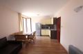 Продава 2-СТАЕН, област Благоевград, гр. Банско • 70000 € / 136908.10 лв. • 70519797 4