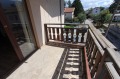 Продава 2-СТАЕН, област Благоевград, гр. Банско • 70000 € / 136908.10 лв. • 70519797 9