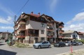 Продава 2-СТАЕН, област Благоевград, гр. Банско • 70000 € / 136908.10 лв. • 70519797 1